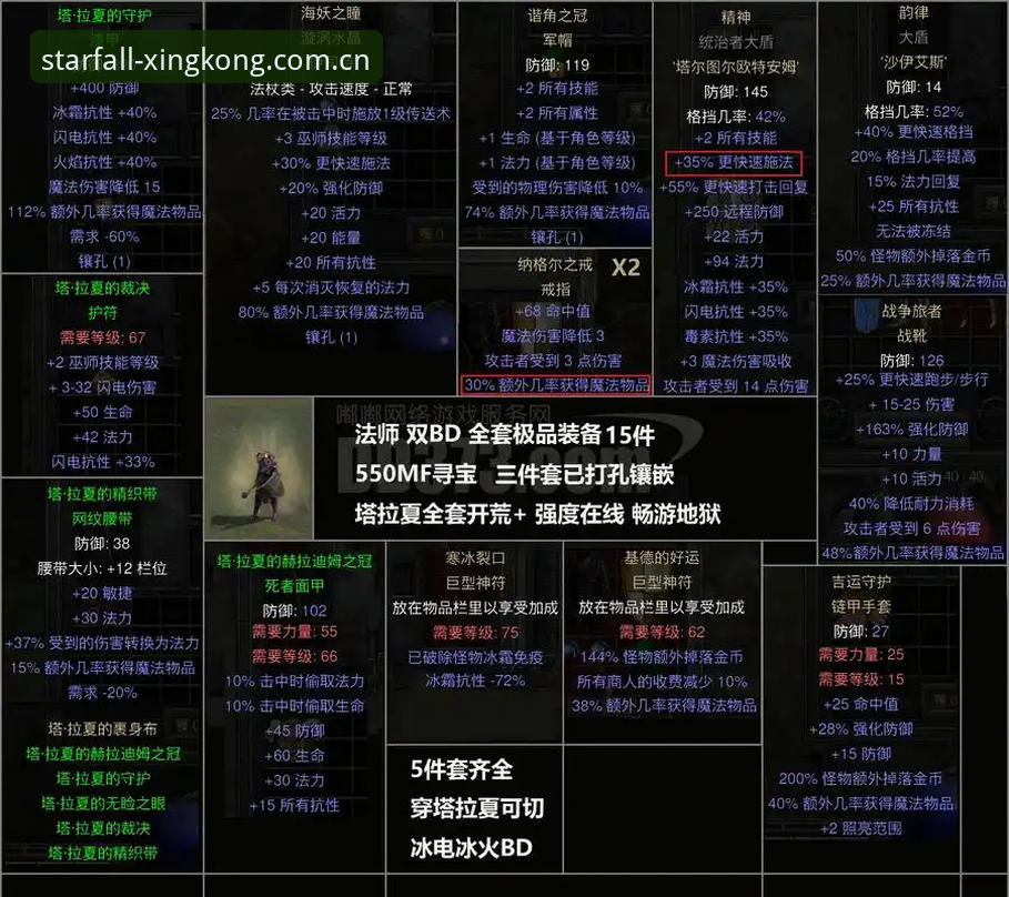 掌握法网女单投注的关键——星空体育赔率推荐实战必备知识